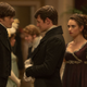 Illustration for article titled Why Austen Outweighs the Undead in Pride & Prejudice & Zombies